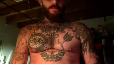 Snapshot of jay_cee_607 chatting on 22, 10, 2025 jay cee online show from 22, 10, 2025