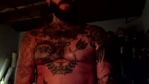 Snapshot of jay_cee_607 chatting on 26, 11, 2025 jay cee online show from 26, 11, 2025