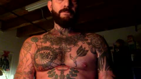 Snapshot of jay_cee_607 chatting on 9, 1, 2026 jay cee online show from 9, 1, 2026