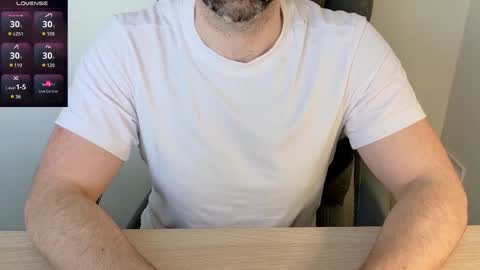 Jay D online show from 3, 3, 2026