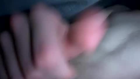 Snapshot of jay_for_fun chatting on 7, 5, 2026 jay_for_fun online show from 7, 5, 2026