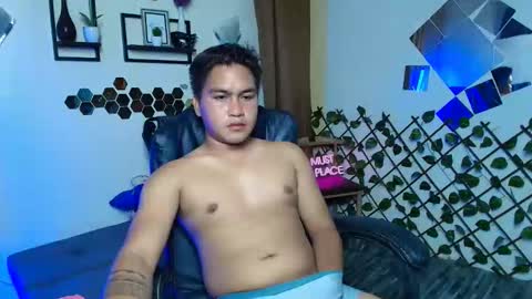 JL online show from 5, 2, 2026