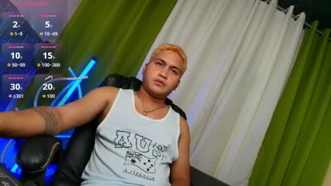 JL online show from 7, 4, 2026