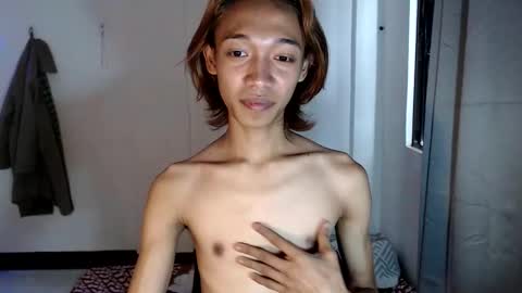 jhay intown online show from 17, 9, 2025