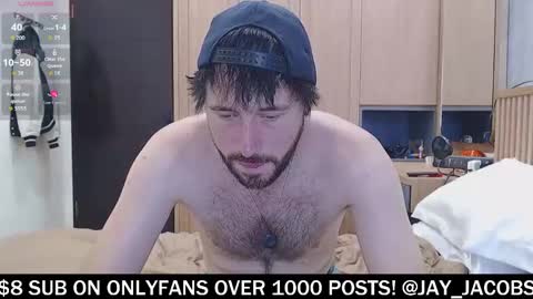 Jay online show from 29, 9, 2025