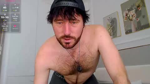 Jay online show from 18, 1, 2026