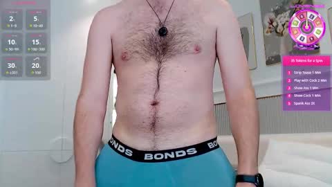 Jay online show from 7, 2, 2026