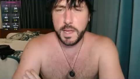 Snapshot of jay_jacobs chatting on 30, 7, 2026 Jay online show from 30, 7, 2026