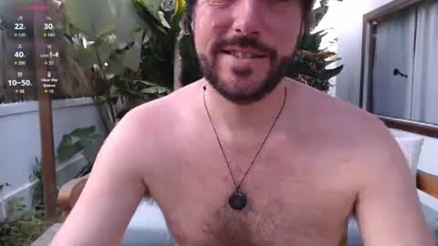 Snapshot of jay_jacobs chatting on 31, 7, 2026 Jay online show from 31, 7, 2026