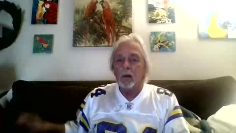 jay-jay1475 online show from 5, 1, 2025