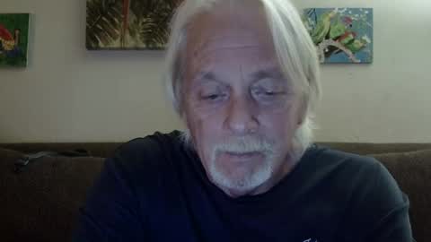 jay-jay1475 online show from 27, 1, 2025