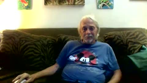 jay-jay1475 online show from 8, 9, 2025