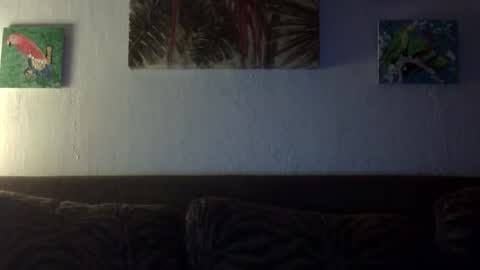 jay-jay1475 online show from 17, 10, 2025