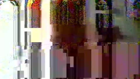 jay-jay1475 online show from 10, 11, 2025