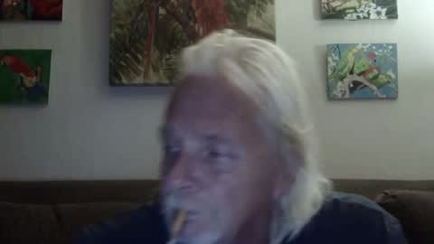 jay-jay1475 online show from 3, 12, 2025