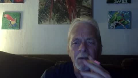 jay-jay1475 online show from 9, 1, 2026