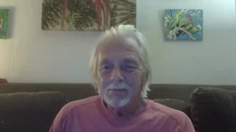 jay-jay1475 online show from 22, 3, 2026