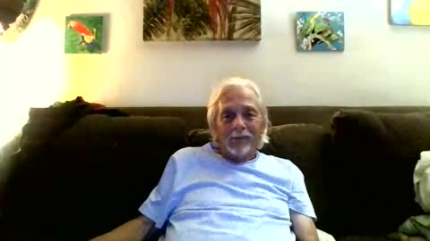 jay-jay1475 online show from 31, 3, 2026