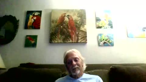 jay-jay1475 online show from 10, 4, 2026