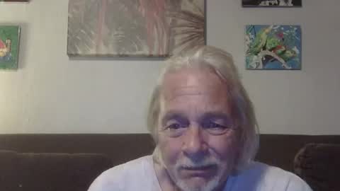 jay-jay1475 online show from 13, 5, 2026