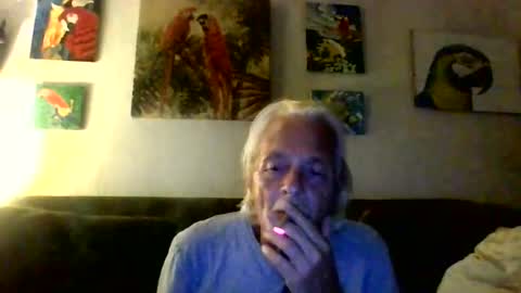 jay-jay1475 online show from 16, 5, 2026