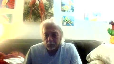 jay-jay1475 online show from 22, 5, 2026