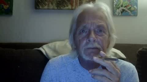 jay-jay1475 online show from 27, 5, 2026