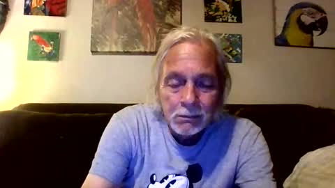 jay-jay1475 online show from 1, 6, 2026