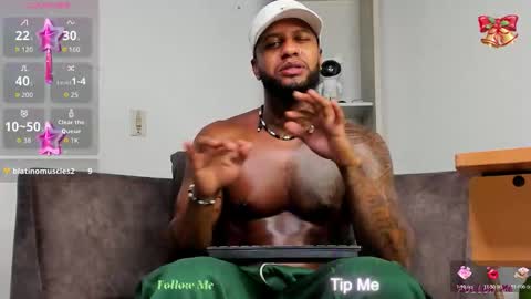 Snapshot of jay_jhonson chatting on 10, 1, 2026 jay jhonson online show from 10, 1, 2026