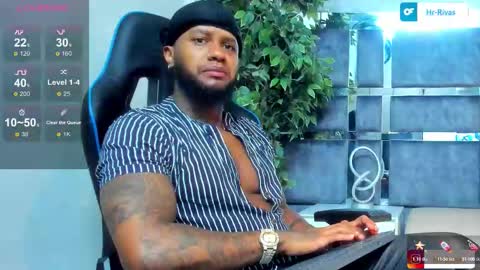 Snapshot of jay_jhonson chatting on 13, 2, 2026 jay jhonson online show from 13, 2, 2026