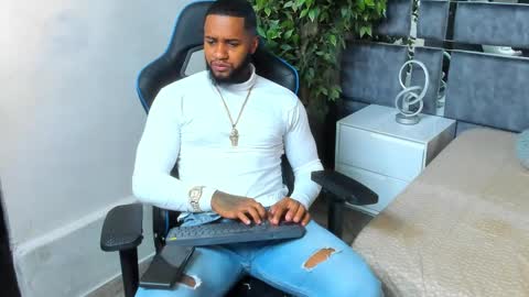 Snapshot of jay_jhonson chatting on 20, 2, 2026 jay jhonson online show from 20, 2, 2026