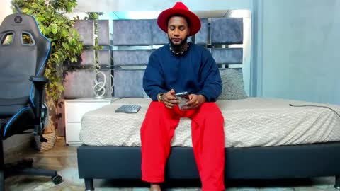 Snapshot of jay_jhonson chatting on 27, 2, 2026 jay jhonson online show from 27, 2, 2026