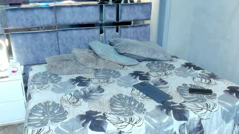 jay jhonson online show from 27, 3, 2026