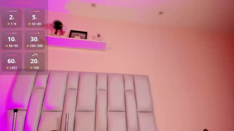 Snapshot of jay_kross1 chatting on 7, 2, 2026 jayyy online show from 7, 2, 2026