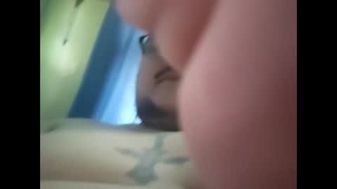 Snapshot of jay_longstocking chatting on 27, 1, 2025 Your Daddy online show from 27, 1, 2025