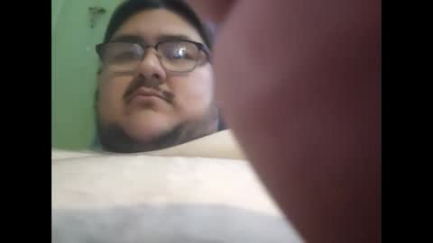 Snapshot of jay_longstocking chatting on 30, 1, 2025 Your Daddy online show from 30, 1, 2025