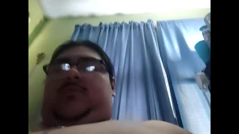 Your Daddy online show from 24, 10, 2025