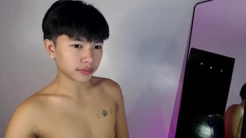 Ur Jaylord online show from 7, 12, 2024