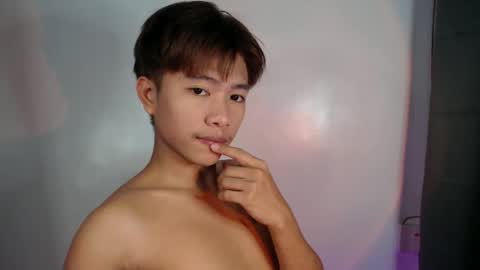 Ur Jaylord online show from 12, 1, 2025