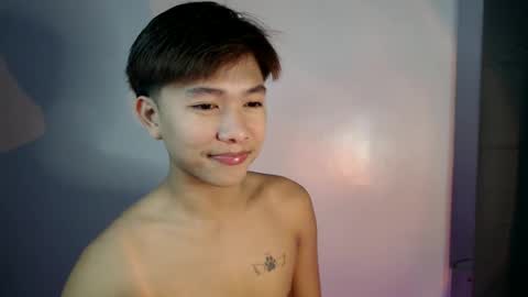 Ur Jaylord online show from 30, 1, 2025