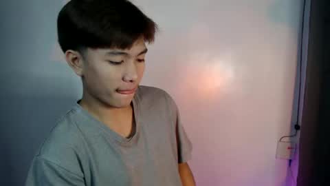 Ur Jaylord online show from 3, 2, 2025