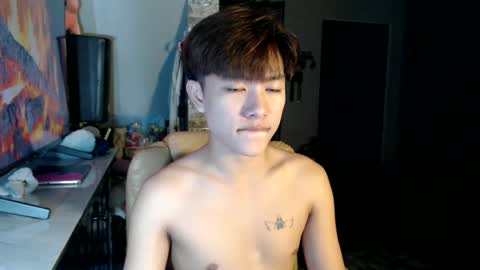 Ur Jaylord online show from 4, 3, 2025