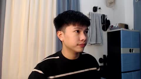 Ur Jaylord online show from 14, 12, 2025