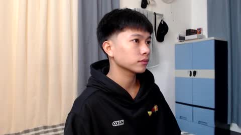 Ur Jaylord online show from 10, 1, 2026