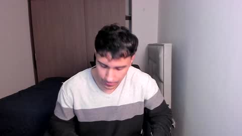 Jay marcos online show from 23, 12, 2024