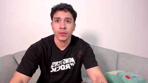 Jay marcos online show from 10, 1, 2025