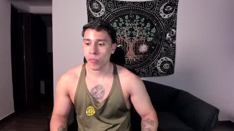 Jay marcos online show from 4, 2, 2025