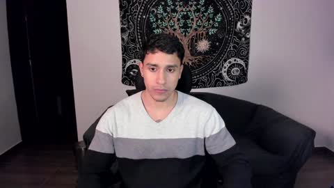 Jay marcos online show from 9, 2, 2025