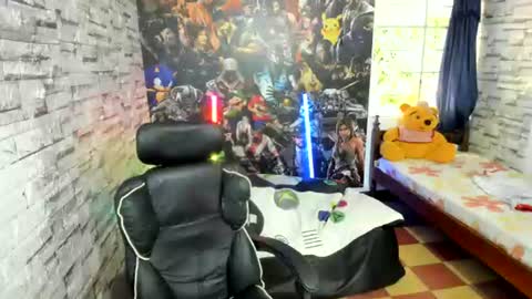 Snapshot of jay_peep chatting on 7, 7, 2026 jay_peep online show from 7, 7, 2026