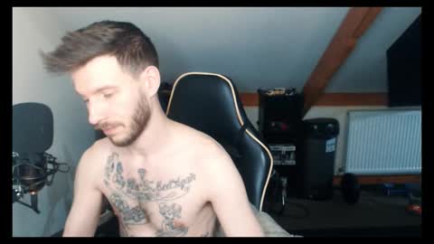 jay_peralta online show from 15, 10, 2025